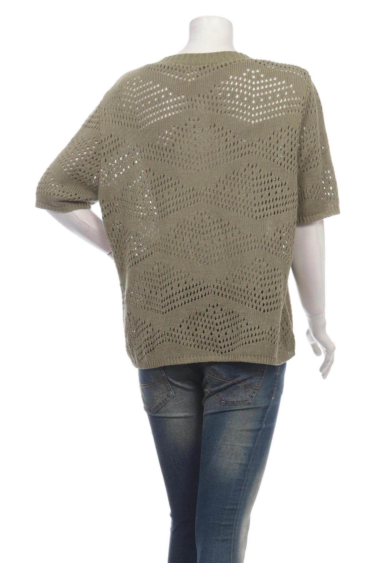 Жилетка SKOVHUUS2