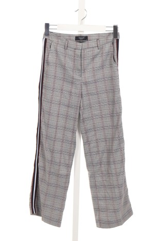 Панталон SISTERS POINT