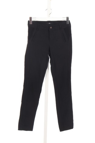 Панталон MAC