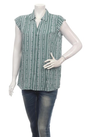 Cămaşă LAURA TORELLI