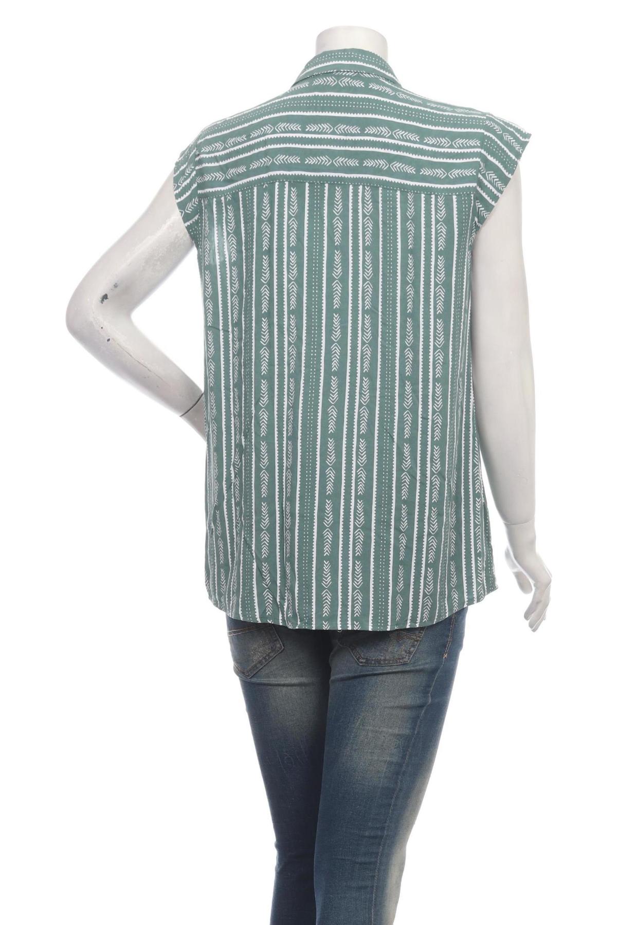 Риза LAURA TORELLI2