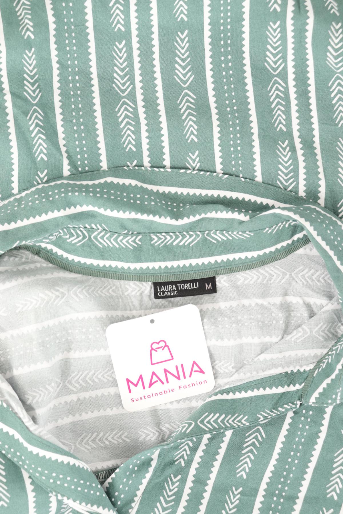 Риза LAURA TORELLI3