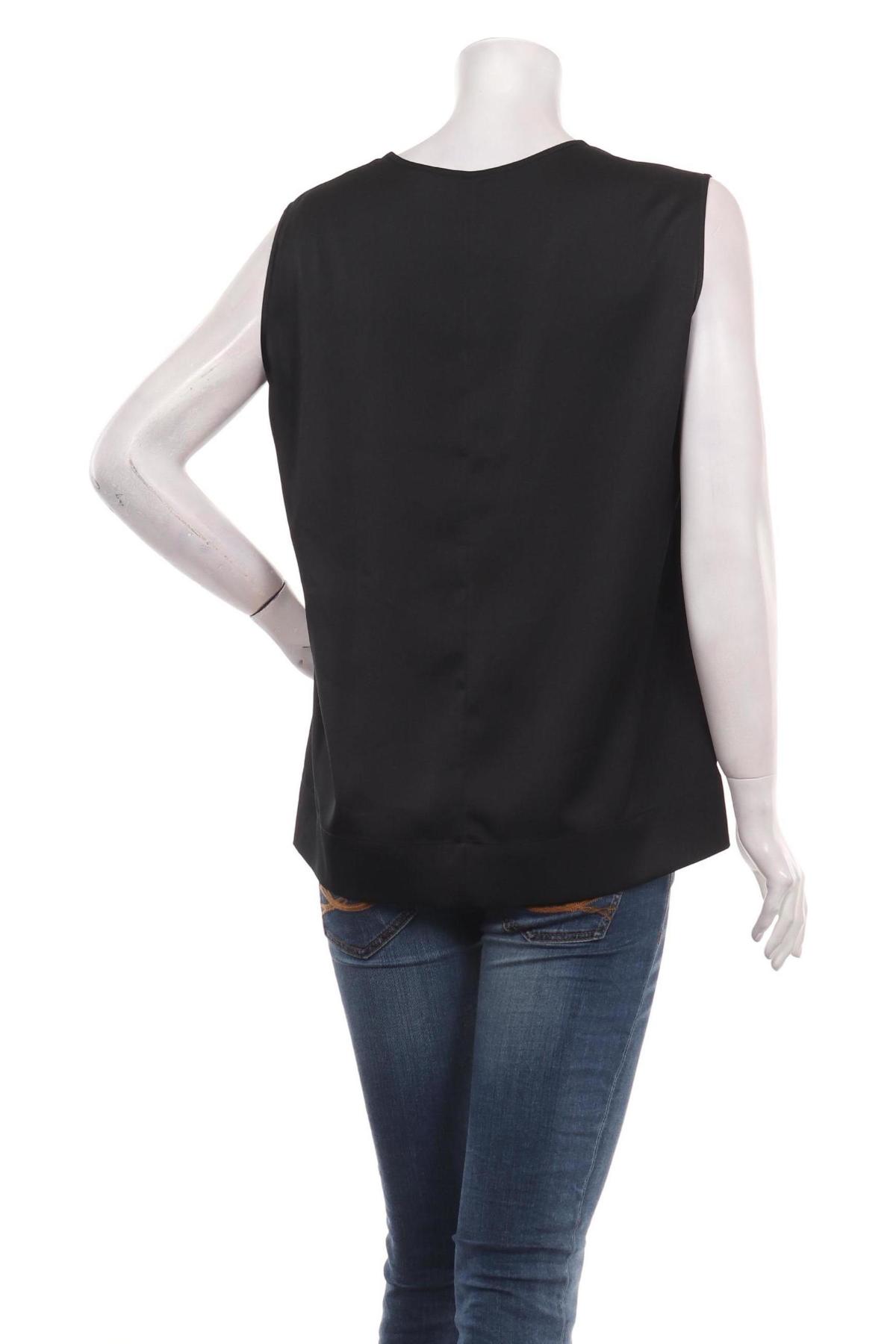 Потник ELENA MIRO2