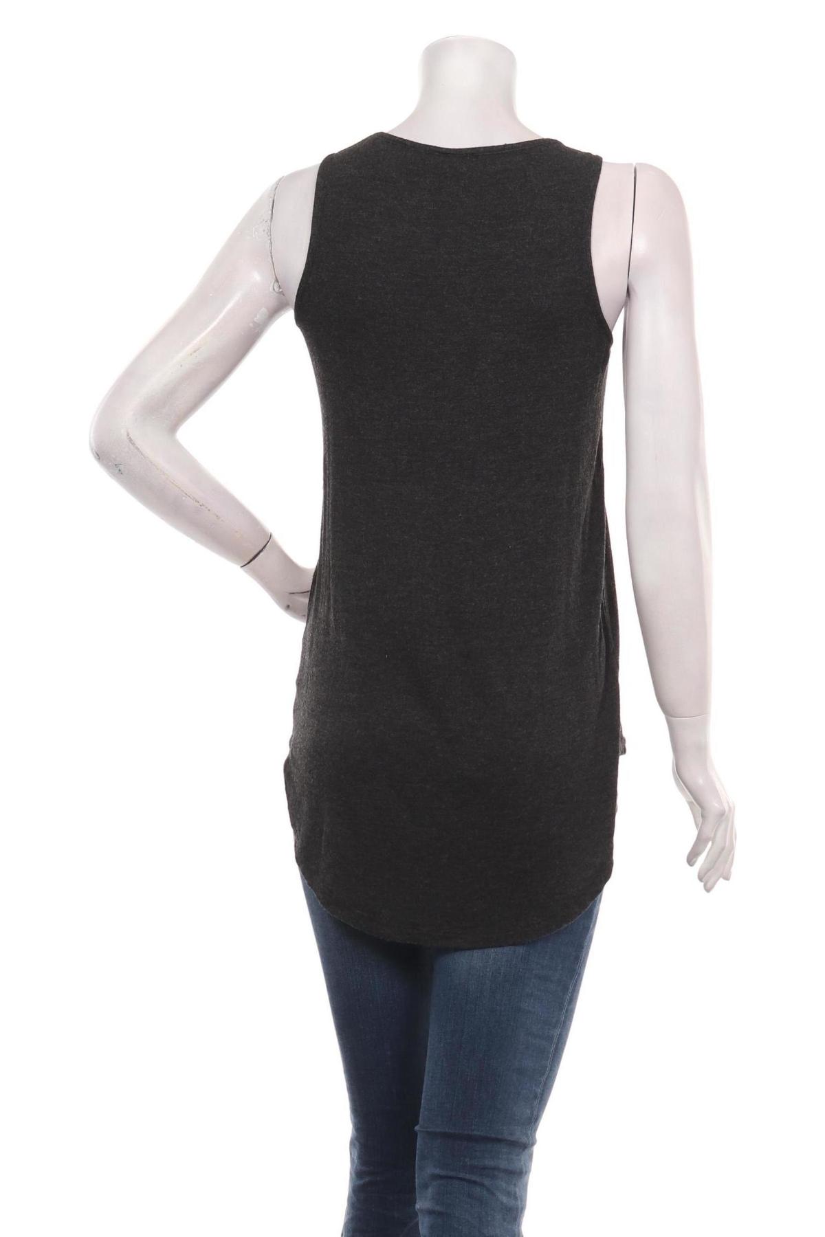 Потник PIMKIE2