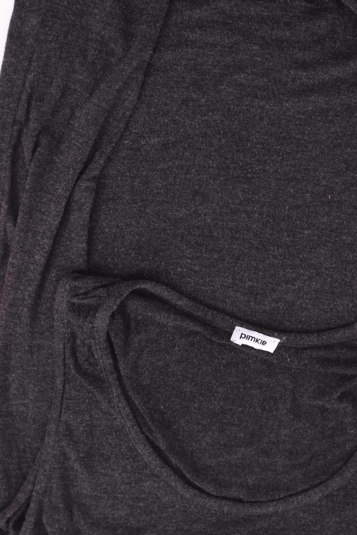 Потник PIMKIE3