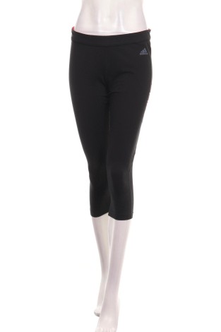 Colant sport ADIDAS