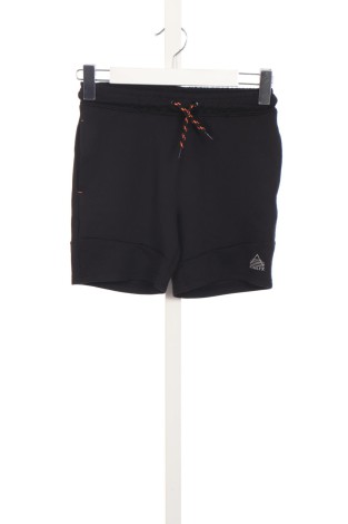Pantaloni scurţi copii YIGGA