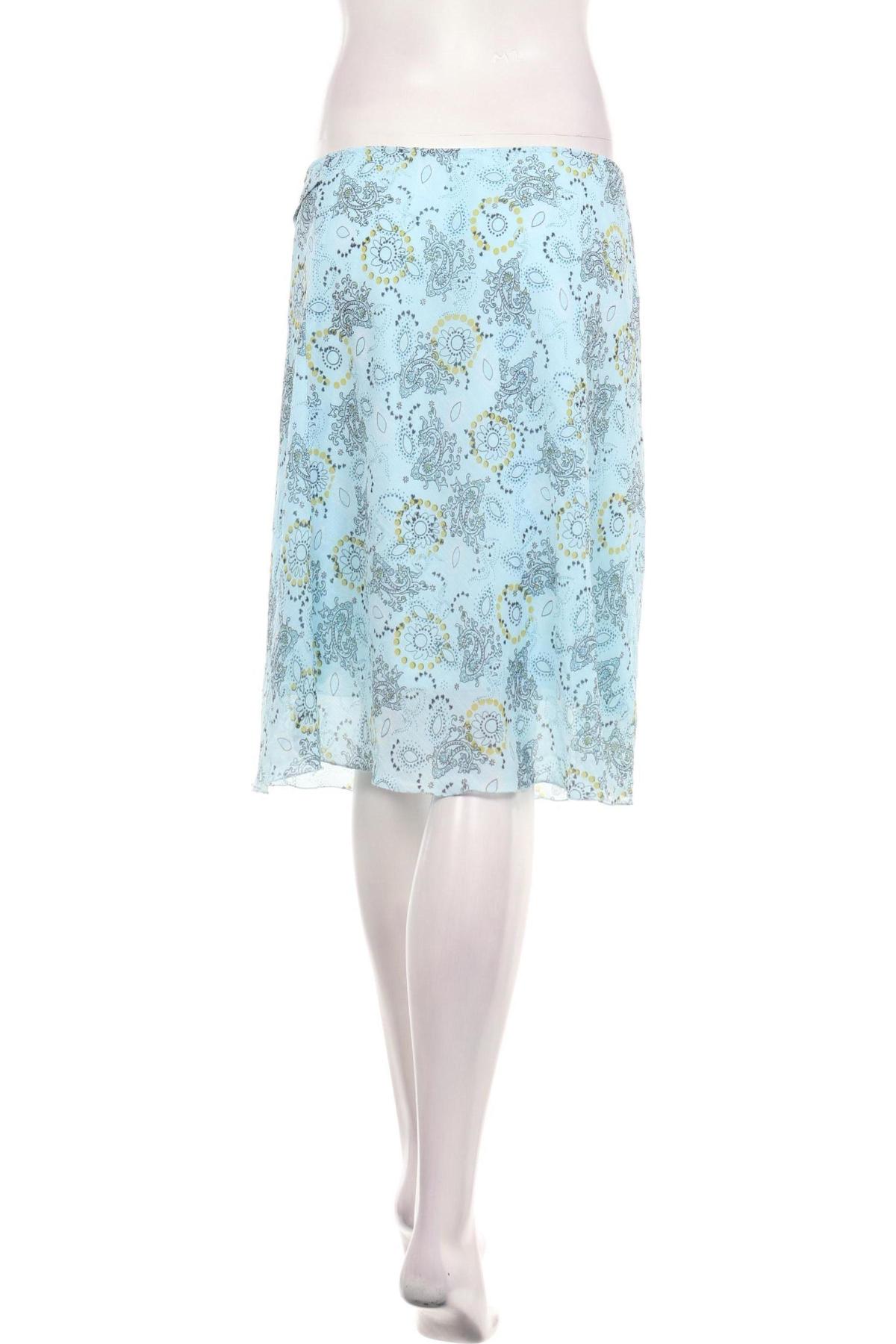 Пола BLUE MOTION2