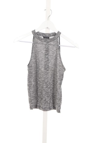 Maiou TOPSHOP