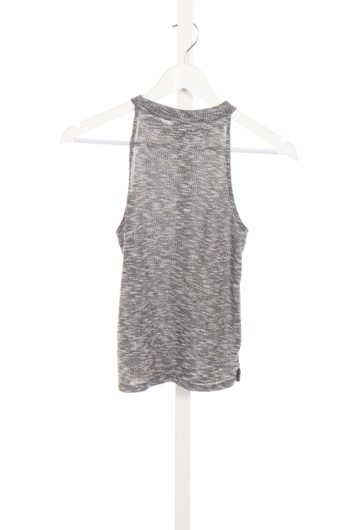 Потник TOPSHOP2