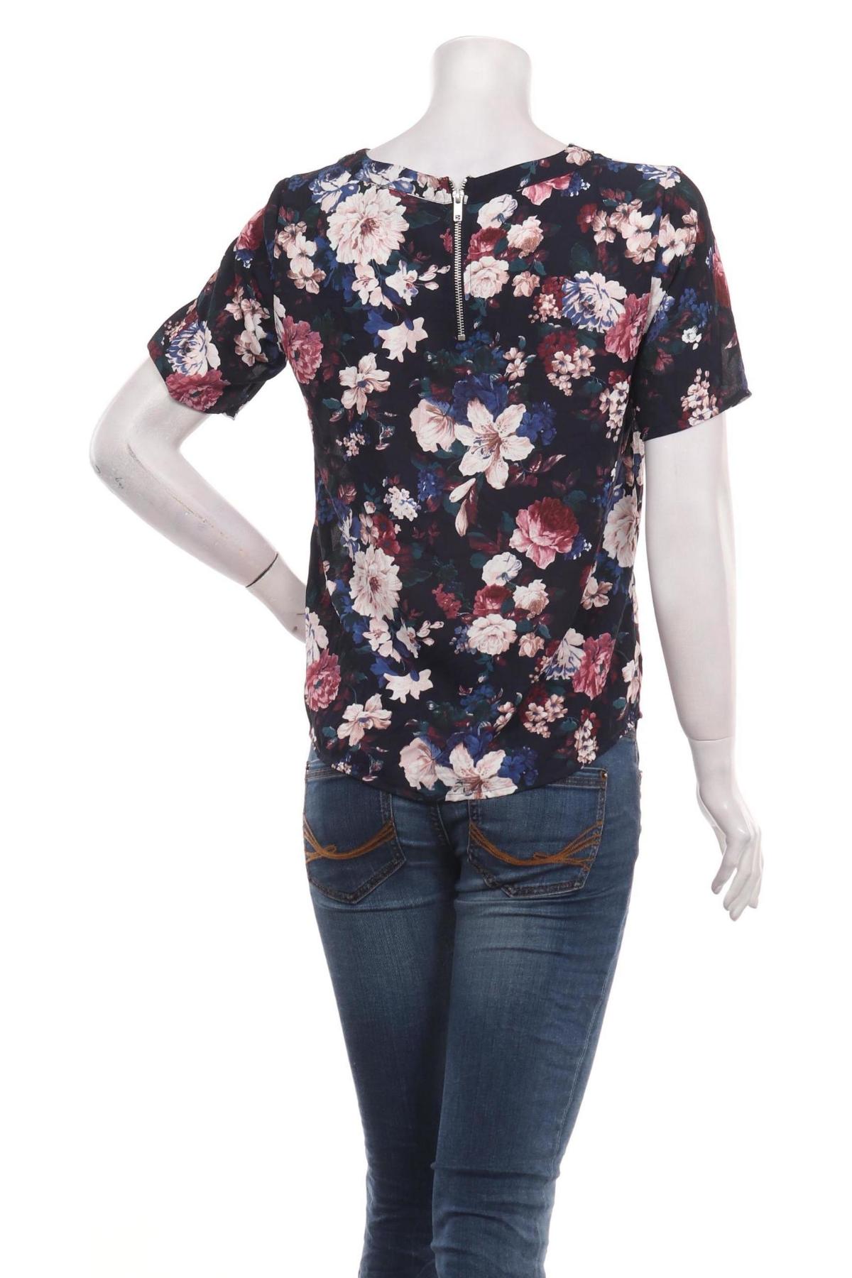 Блуза ONLY ONE2