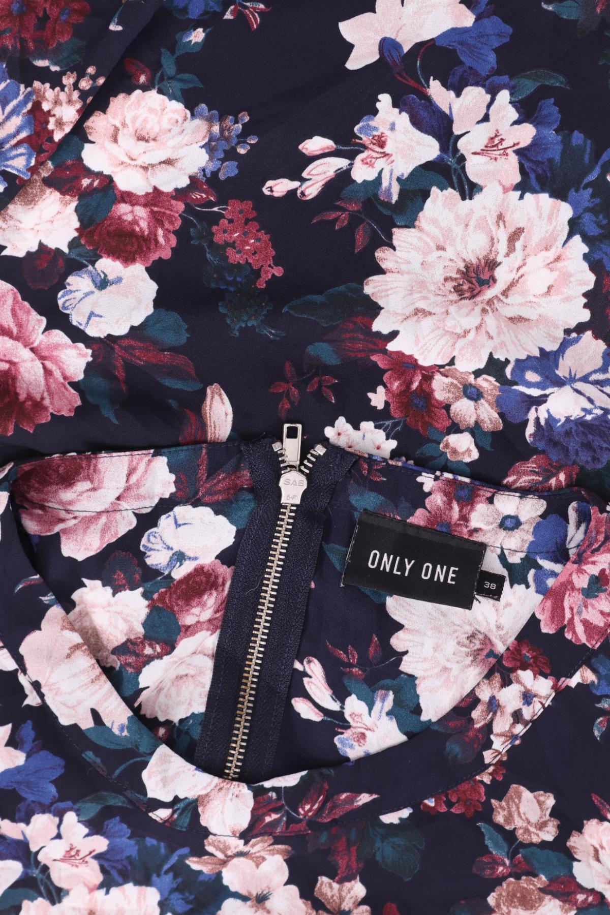 Блуза ONLY ONE3