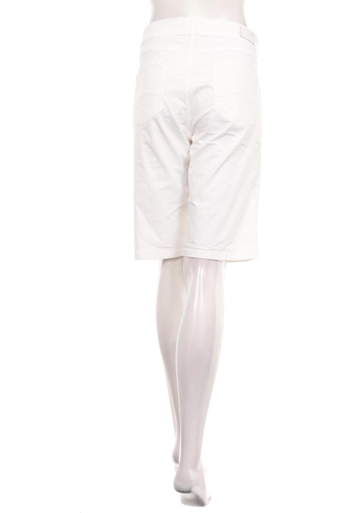 Къси дънки ANGELS2