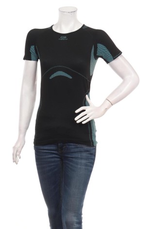 Tricou pentru sport KALENJI