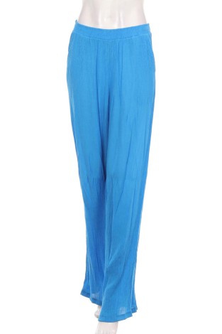 Pantalon BERSHKA
