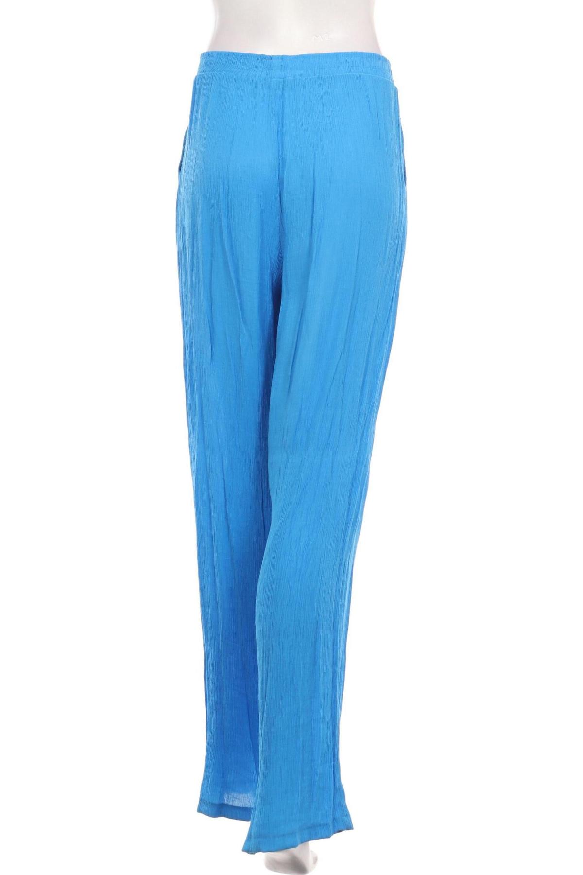 Панталон BERSHKA2