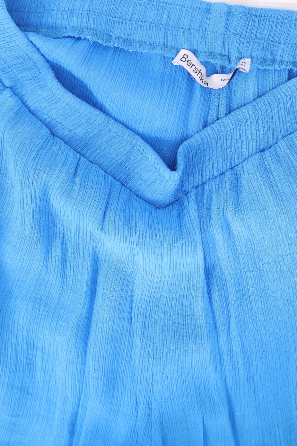 Панталон BERSHKA3