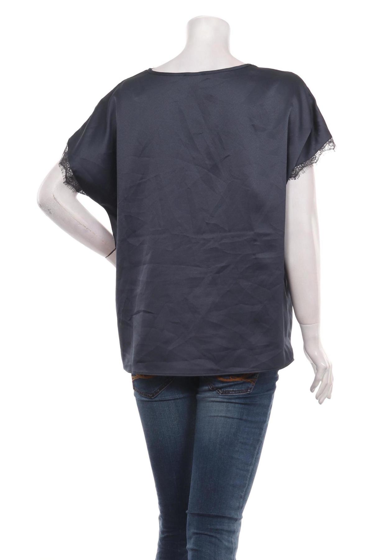 Блуза BE GOLD BY BELINDA GOLD2