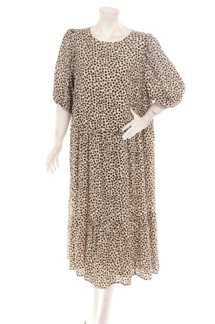 Rochie H&M