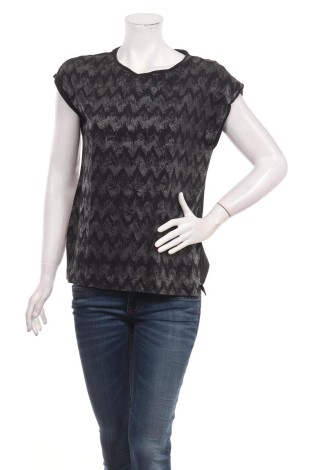 Tricou ESPRIT