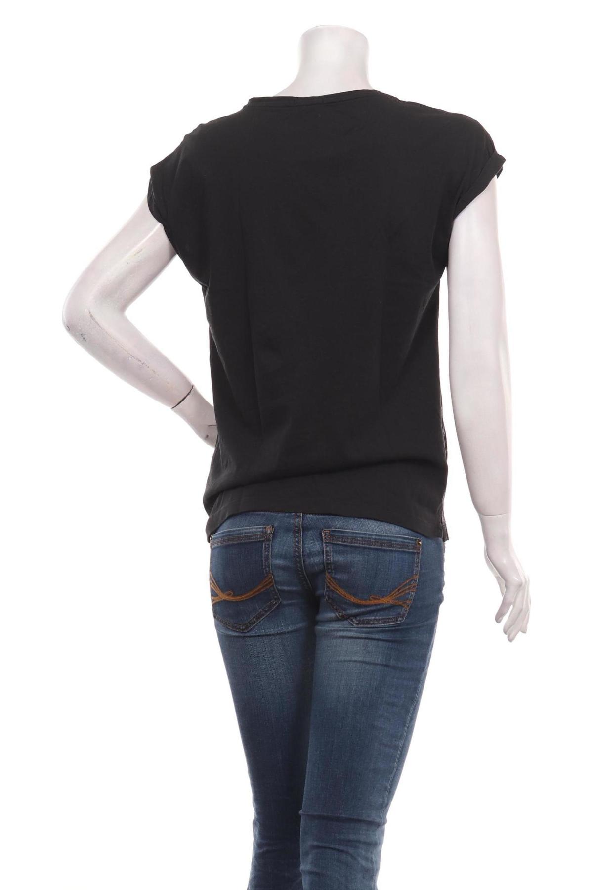 Тениска ESPRIT2