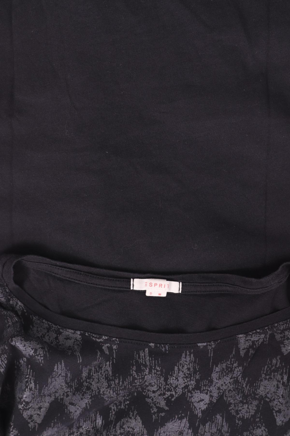 Тениска ESPRIT3