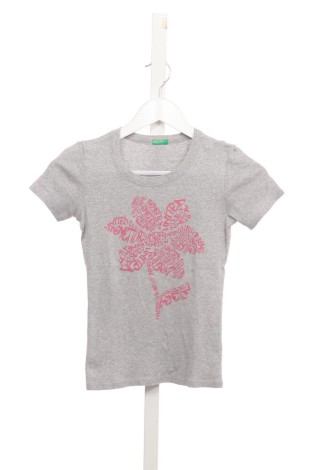 Tricou UNITED COLORS OF BENETTON