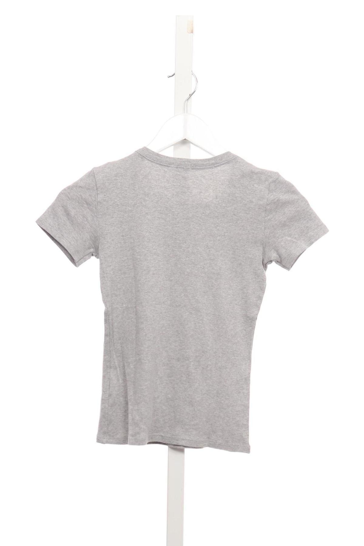 Тениска UNITED COLORS OF BENETTON2