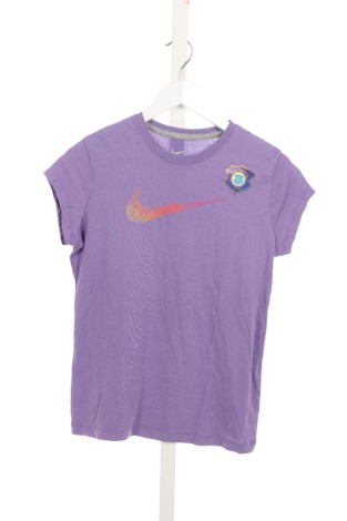 Tricou copii NIKE