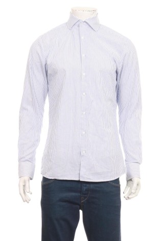 Риза NOBEL LEAGUE