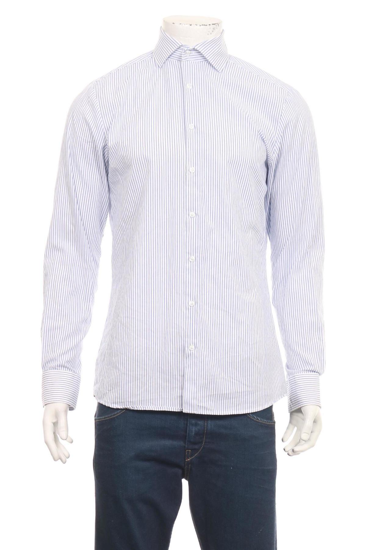 Риза NOBEL LEAGUE1