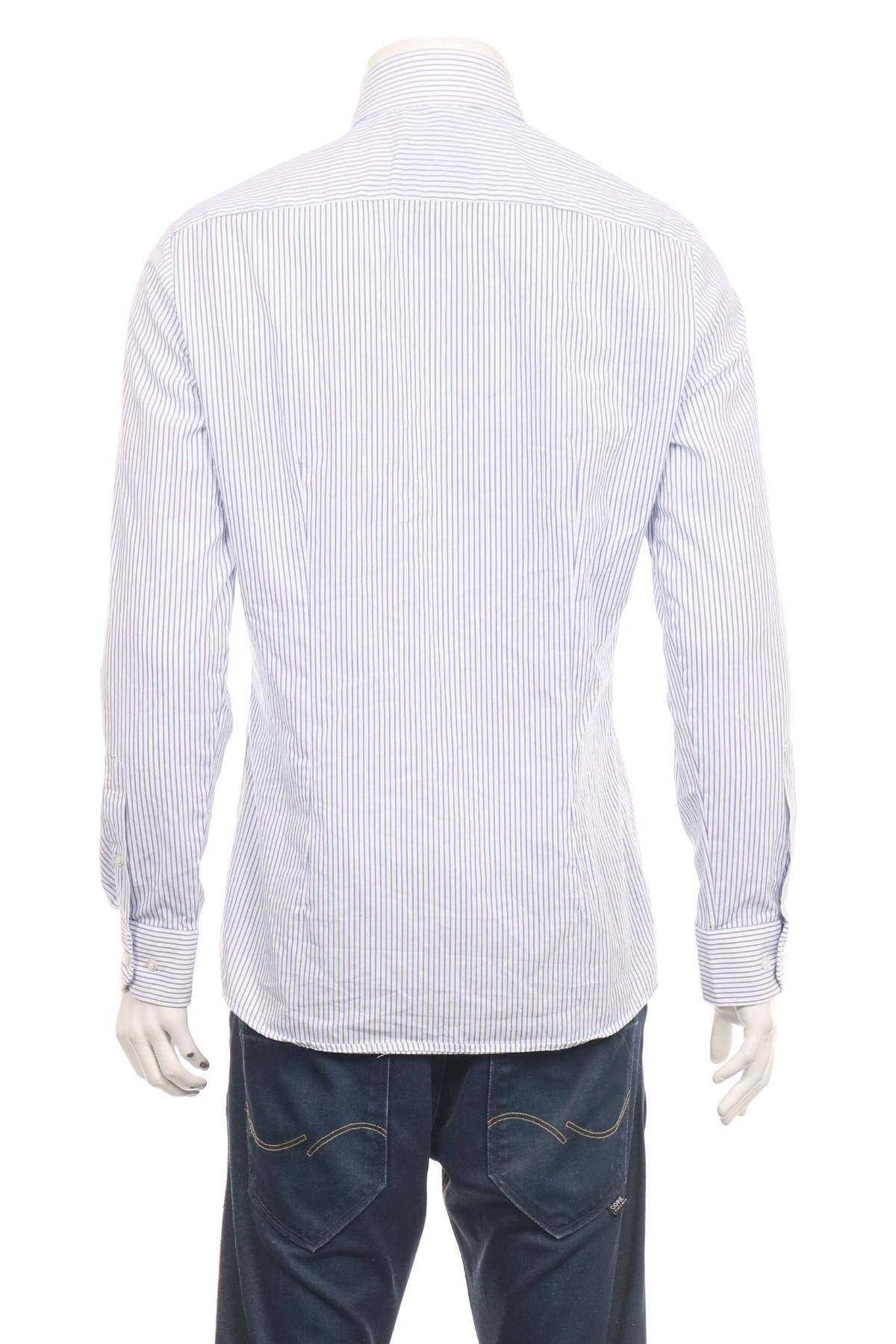 Риза NOBEL LEAGUE2