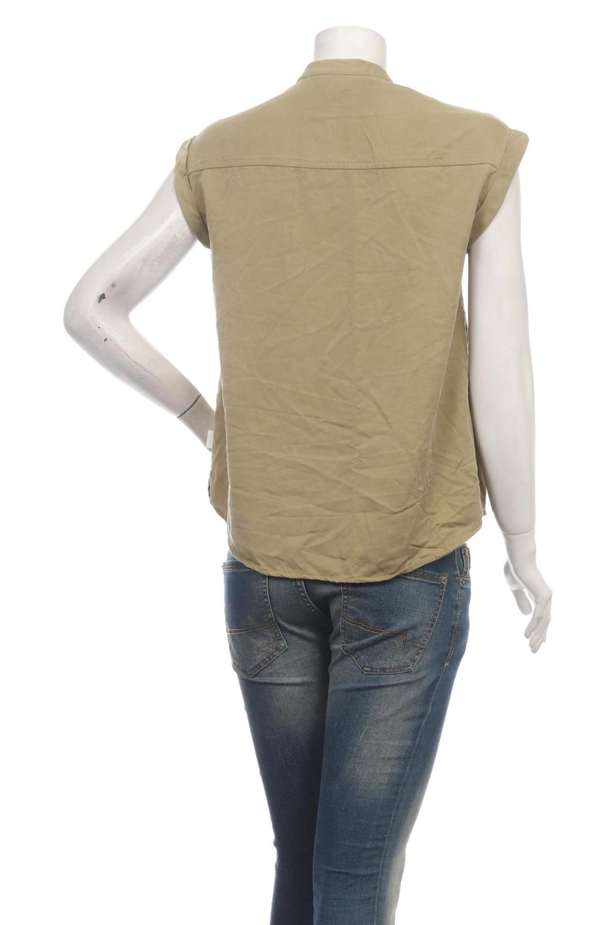 Риза MARC O'POLO2