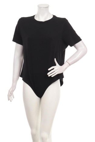 Body PRIMARK