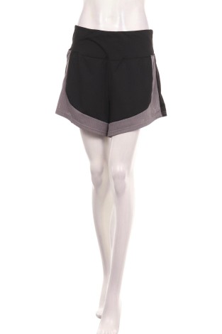 Pantaloni scurţi sport SHEIN