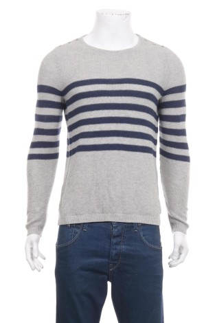 Пуловер ESPRIT