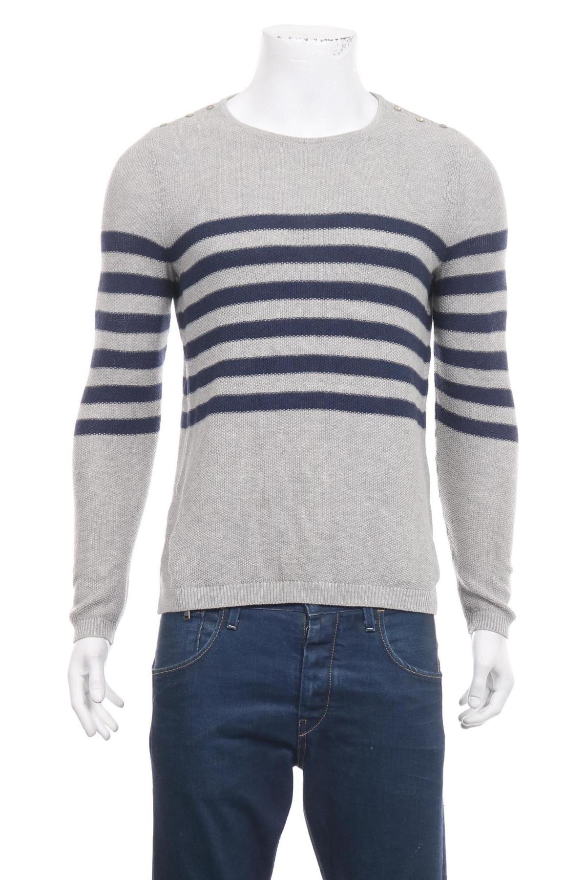 Пуловер ESPRIT1