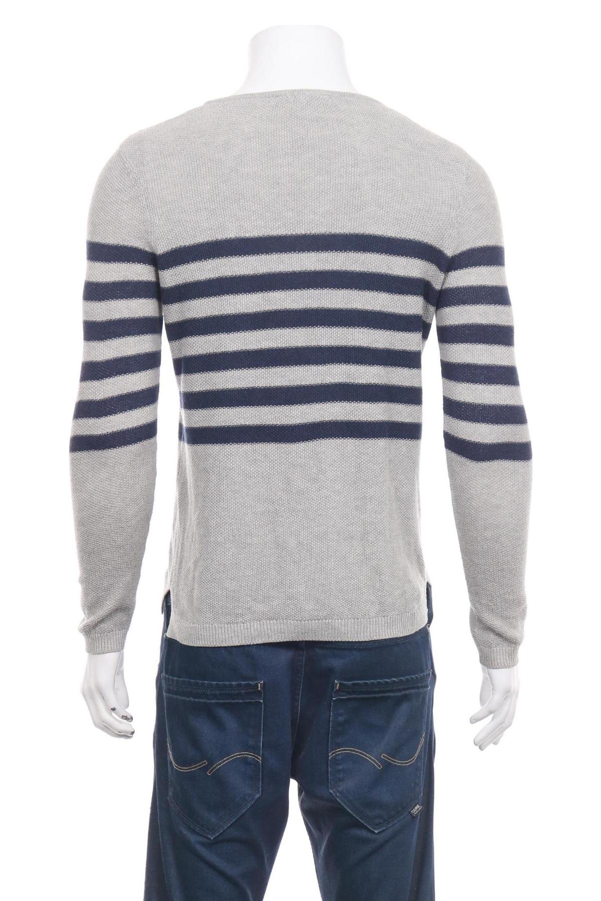 Пуловер ESPRIT2