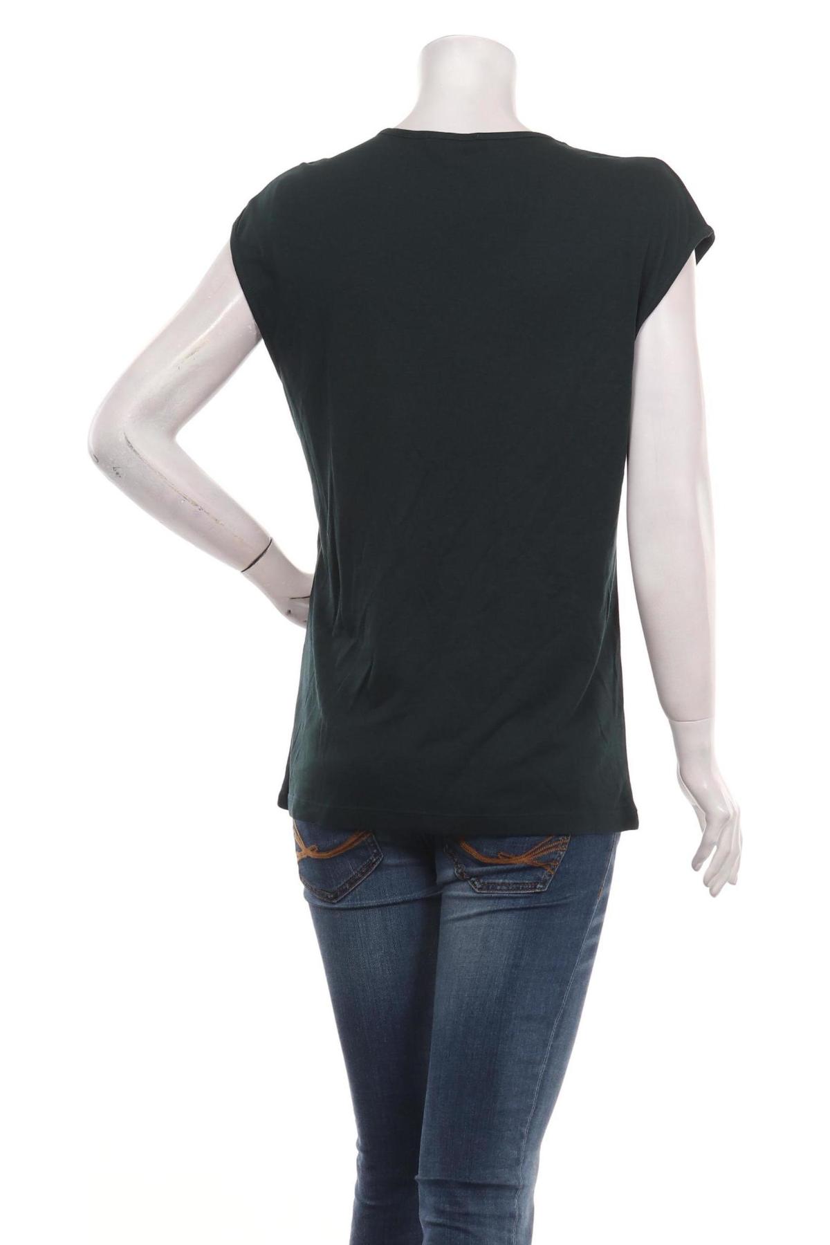 Блуза STREET ONE2