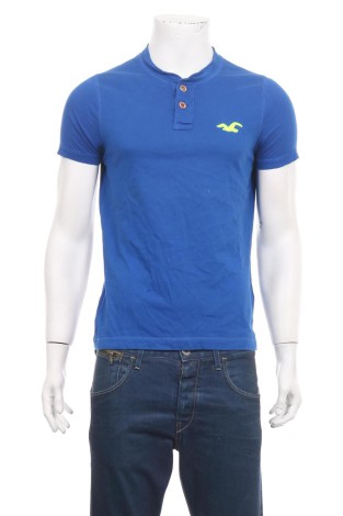 Tricou HOLLISTER