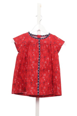 Rochie fată NO NAME
