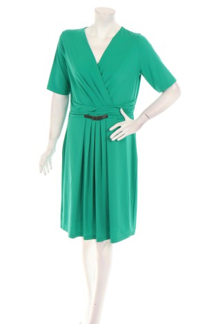 Rochie casual SELECTION BY S.OLIVER