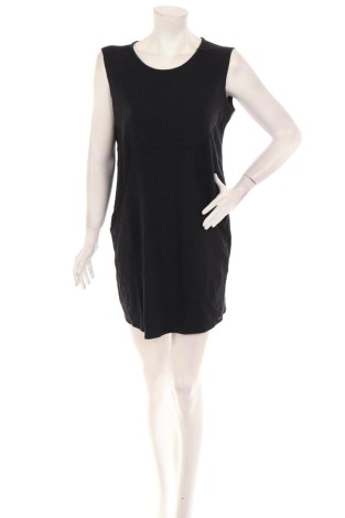 Rochie casual LOVE2WAIT