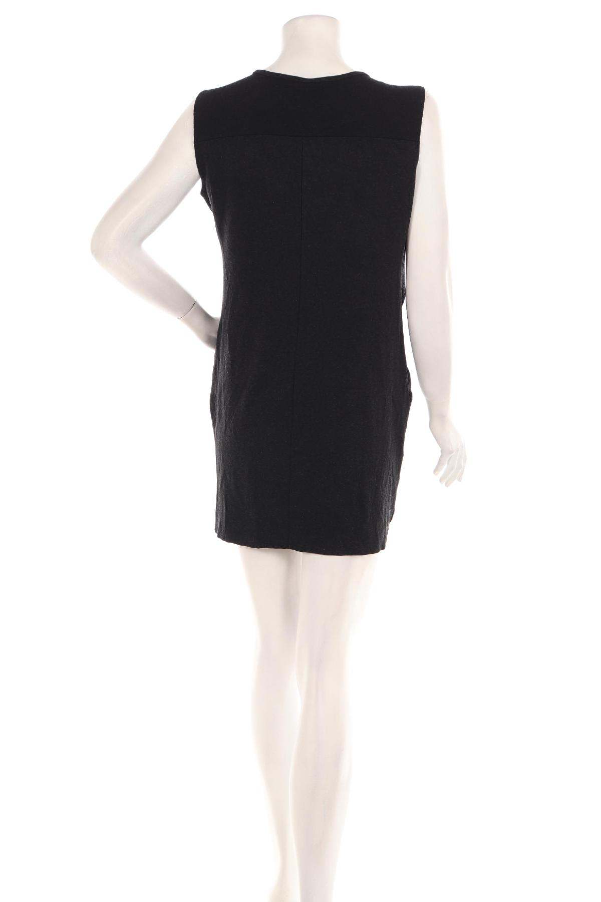 Ежедневна рокля LOVE2WAIT2