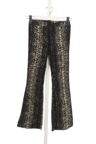 Pantalon copii JM