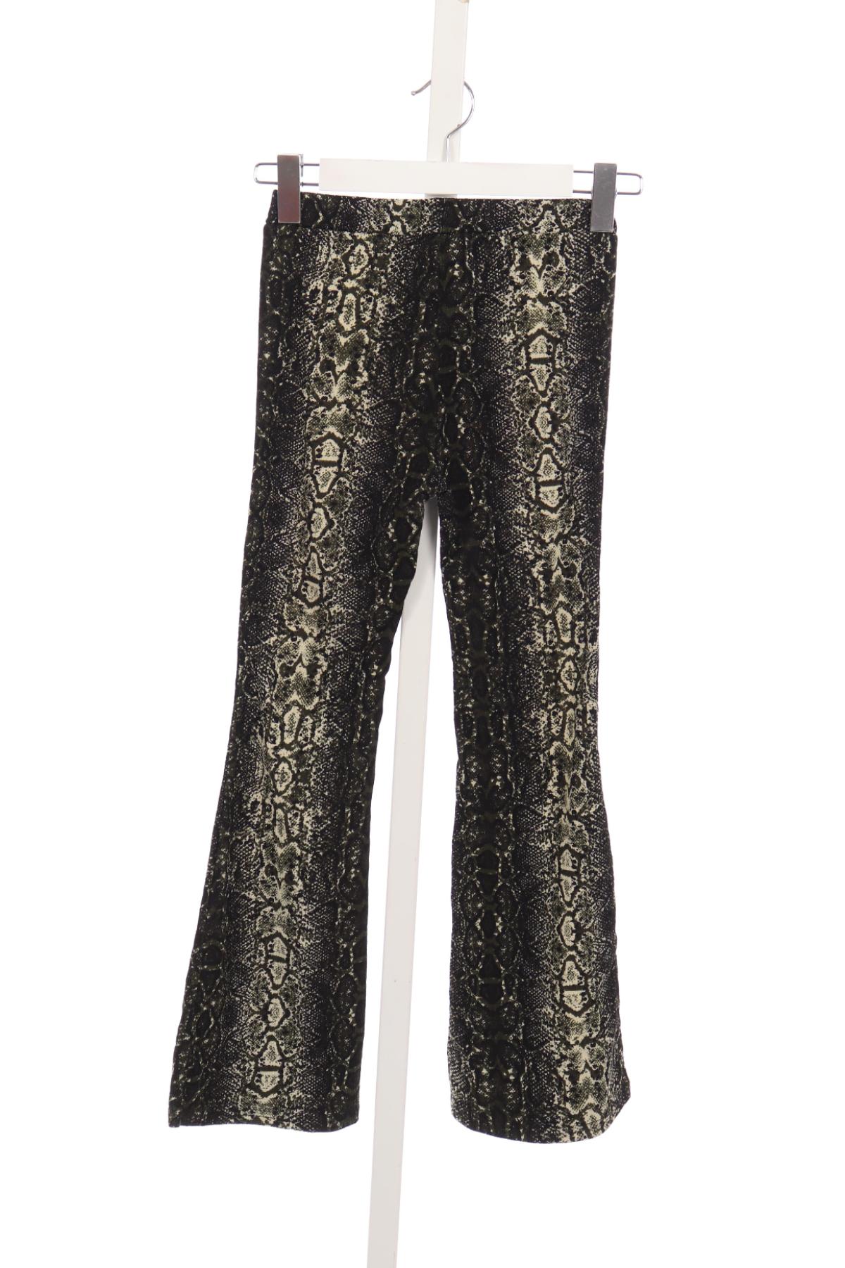 Детски панталон JM2