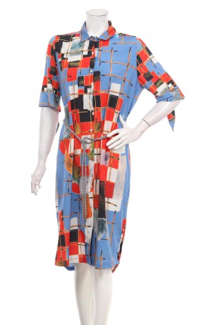 Rochie casual NO NAME