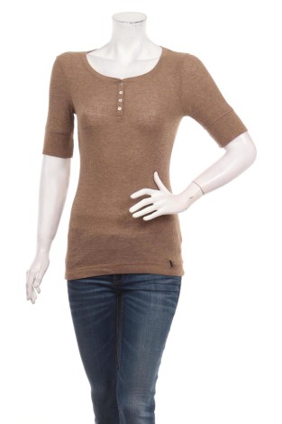 Tricou S.OLIVER