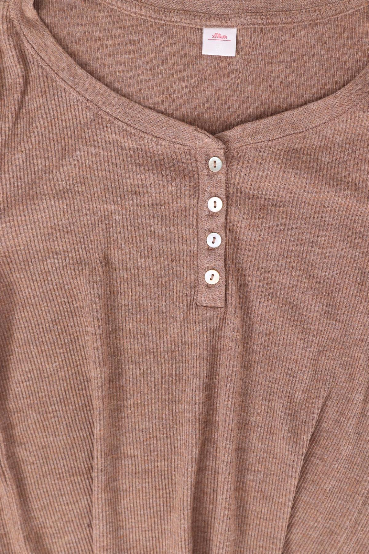 Тениска S.OLIVER3