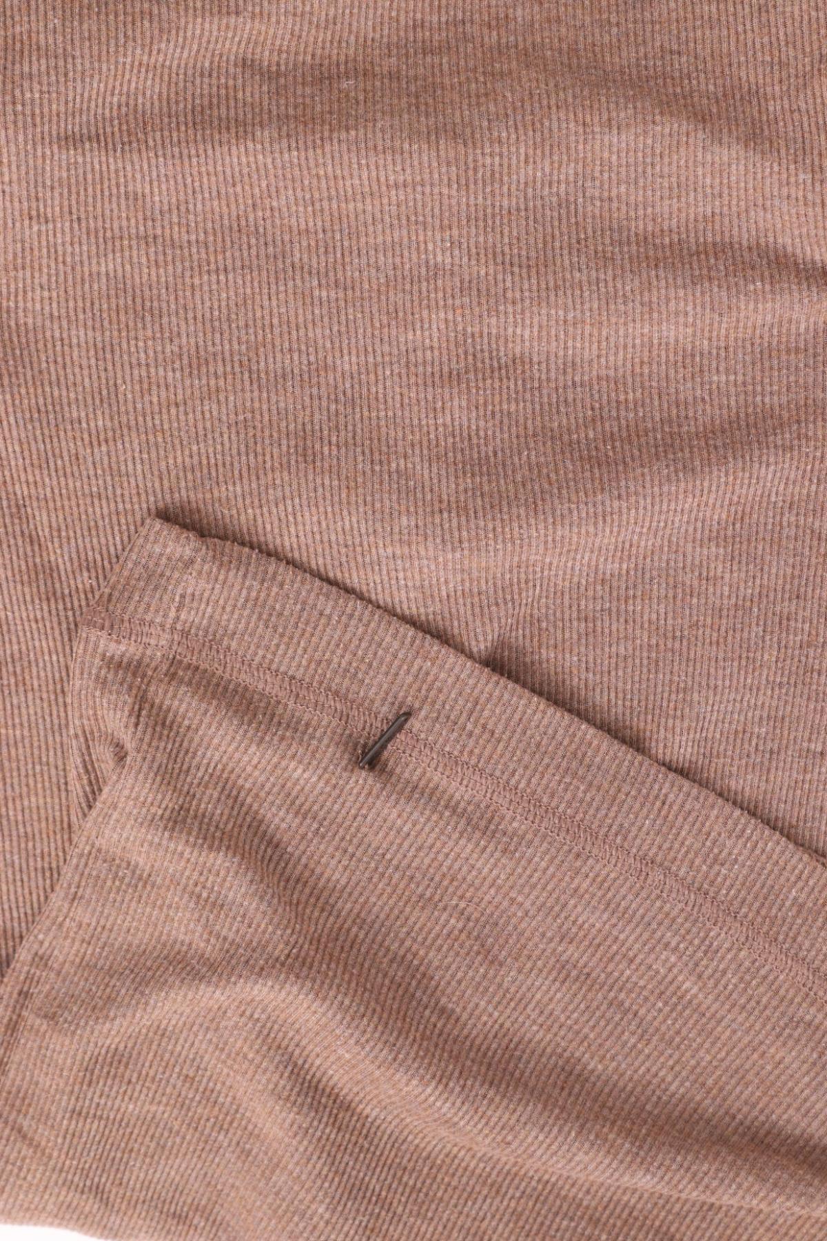 Тениска S.OLIVER4